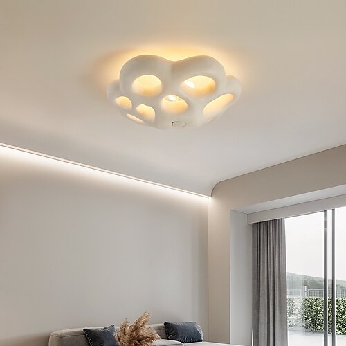 led loftslampe forsænket loftslampe 55cm resin led loftslampe moderne rund loftslampe loftslampe til stuegang
led loftslampe forsænket loftslampe 55cm resin led loftslampe moderne rund loftslampe loftslampe til stuegang