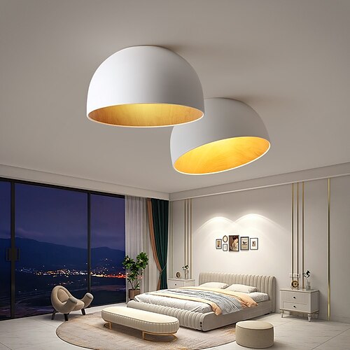 plafoniere a led 13,7 '' corridoio luce corridoio luce ceramica rame stile vintage elegante stile nordico per corridoio balcone lampadina non inclusa
plafoniere a led 13,7 '' corridoio luce corridoio luce ceramica rame stile vintage elegante stile nordico per corridoio balcone lampadina non inclusa