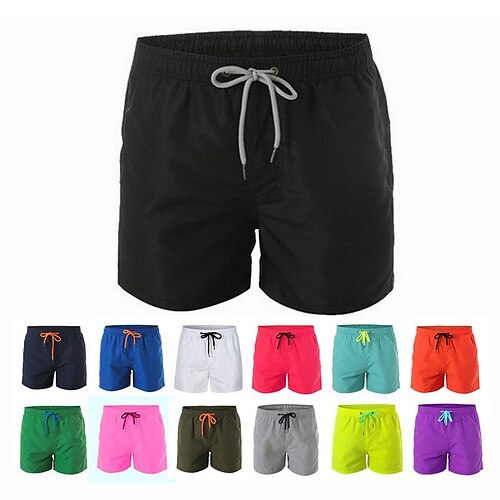 Per uomo Pantaloncini da corsa Allenamento Pantaloncini A cordoncino Pantaloni Sportivo Athleisure Traspirante Traspirazione umidità Morbido Fitness Allenamento in palestra Corsa abbigliamento
Per uomo Pantaloncini da corsa Allenamento Pantaloncini A cordoncino Pantaloni Sportivo Athleisure Traspirante Traspirazione umidità Morbido Fitness Allenamento in palestra Corsa abbigliamento