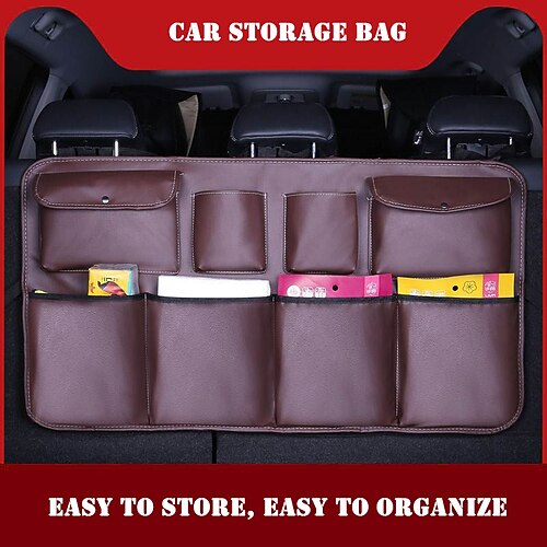 læder bil lastbil opbevaringstaske organizer universal multifunktion sammenfoldelig bil bagsæde ryg organizer suv auto bagsæde bog kop lommer adgets
læder bil lastbil opbevaringstaske organizer universal multifunktion sammenfoldelig bil bagsæde ryg organizer suv auto bagsæde bog kop lommer adgets