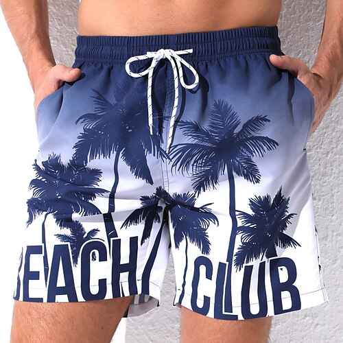 Per uomo Boxer da surf Pantaloncini da mare Boxer da mare Pantaloncini estivi Pantaloncini da spiaggia A cordoncino con fodera in rete Vita elastica Albero di cocco Stampe astratte Asciugatura rapida
Per uomo Boxer da surf Pantaloncini da mare Boxer da mare Pantaloncini estivi Pantaloncini da spiaggia A cordoncino con fodera in rete Vita elastica Albero di cocco Stampe astratte Asciugatura rapida