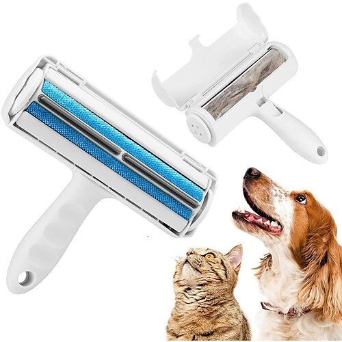 rouleau de brosse d'épilation pour animaux de compagnie rouleau de retrait de brosse à cheveux collante nettoyant pour cheveux pour enlever les cheveux épilateur collant
rouleau de brosse d'épilation pour animaux de compagnie rouleau de retrait de brosse à cheveux collante nettoyant pour cheveux pour enlever les cheveux épilateur collant