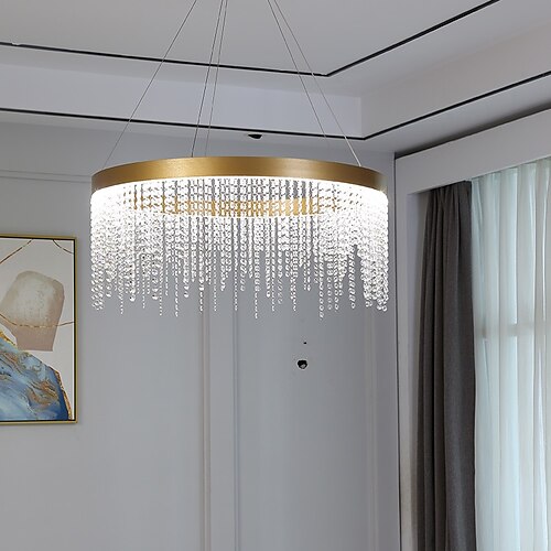 led pendel postmoderne stil stue kæde lysekrone nordisk kreativ soveværelse spisestue stof butik kvast kæde lysarmatur
led pendel postmoderne stil stue kæde lysekrone nordisk kreativ soveværelse spisestue stof butik kvast kæde lysarmatur