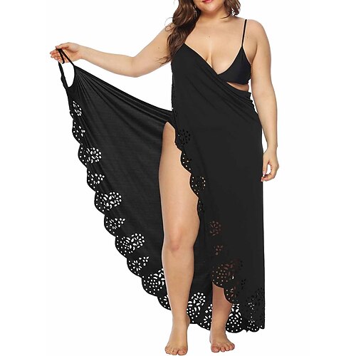 abito da spiaggia taglie forti da donna abito prendisole a forma di mela abito midi tinta unita abito senza maniche in pizzo scava fuori la cinghia di spaghetti senza schienale moda vacanza abito estivo nero primavera 2023
abito da spiaggia taglie forti da donna abito prendisole a forma di mela abito midi tinta unita abito senza maniche in pizzo scava fuori la cinghia di spaghetti senza schienale moda vacanza abito estivo nero primavera 2023