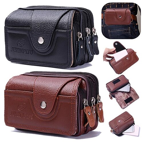 marsupio vintage marsupio multifunzionale telefono marsupio vintage unisex the belt outdoor piccolo portafoglio uomo donna
marsupio vintage marsupio multifunzionale telefono marsupio vintage unisex the belt outdoor piccolo portafoglio uomo donna
