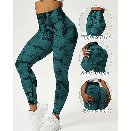 Per donna Leggings per lo yoga Scrunch Butt Sollevamento del culo arricciato Fasciante in vita Sollevamento dei glutei Vita alta Yoga Fitness Allenamento in palestra Leggings corti Pantaloni Colorato
Per donna Leggings per lo yoga Scrunch Butt Sollevamento del culo arricciato Fasciante in vita Sollevamento dei glutei Vita alta Yoga Fitness Allenamento in palestra Leggings corti Pantaloni Colorato
