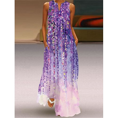 vestito lungo maglione delle donne maxi vestito maglione vestito maglione casuale vestito dal maglione di stampa floreale farfalla streetwear casual all'aperto quotidiano vacanza tasca stampa senza
vestito lungo maglione delle donne maxi vestito maglione vestito maglione casuale vestito dal maglione di stampa floreale farfalla streetwear casual all'aperto quotidiano vacanza tasca stampa senza