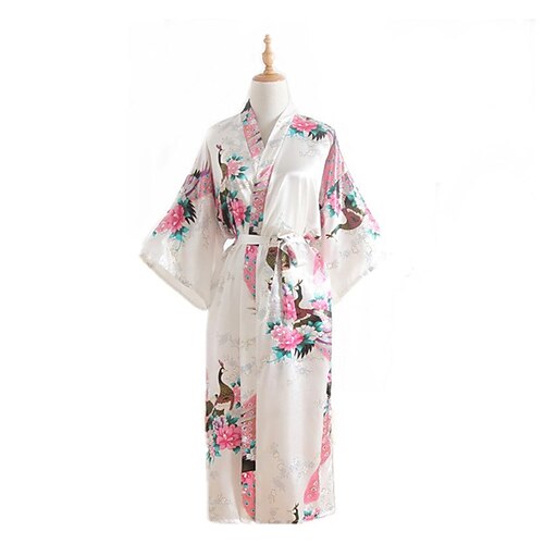 abito da sposa da damigella d'onore abbronzante lungo pavone da donna primavera estate
abito da sposa da damigella d'onore abbronzante lungo pavone da donna primavera estate
