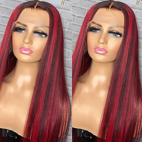 99j evidenziare osso dritto pizzo capelli vergini brasiliani 13x4 anteriore del merletto parrucche dei capelli umani con i capelli del bambino pre plucke parrucca per le donne nere
99j evidenziare osso dritto pizzo capelli vergini brasiliani 13x4 anteriore del merletto parrucche dei capelli umani con i capelli del bambino pre plucke parrucca per le donne nere