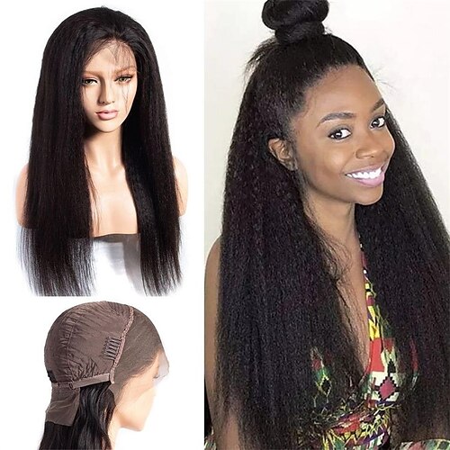 gennemsigtig 13x4 kinky lige blonde frontparyk færdigplukket yaki brasiliansk 13x4 blonde lukning menneskehår paryk til kvinde naturligt hår
gennemsigtig 13x4 kinky lige blonde frontparyk færdigplukket yaki brasiliansk 13x4 blonde lukning menneskehår paryk til kvinde naturligt hår