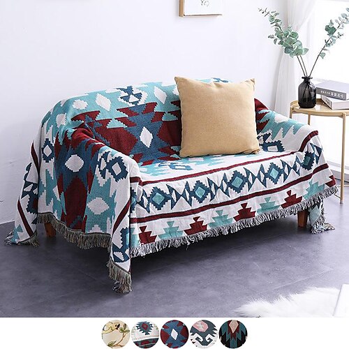 copridivano divano coperta asciugamano boho fodere per cani animali domestici, copridivano componibile per divanetto, a forma di l, 3 posti, poltrona, protezione per divano lavabile morbida resistente
copridivano divano coperta asciugamano boho fodere per cani animali domestici, copridivano componibile per divanetto, a forma di l, 3 posti, poltrona, protezione per divano lavabile morbida resistente