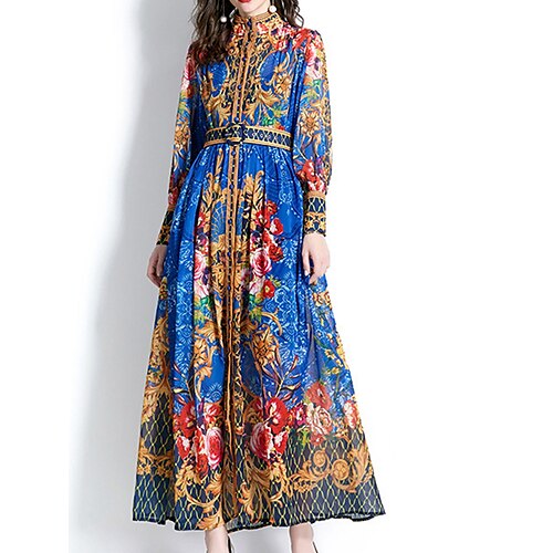 vestito lungo maglione delle donne maxi vestito maglione vestito maglione casuale altalena vestito maglione vestito maglione estivo floreale moda streetwear all'aperto quotidiano vacanza pulsante
vestito lungo maglione delle donne maxi vestito maglione vestito maglione casuale altalena vestito maglione vestito maglione estivo floreale moda streetwear all'aperto quotidiano vacanza pulsante