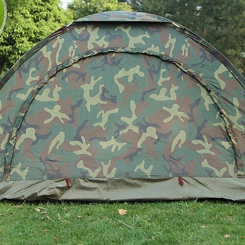 2 persone Tenda Tenda pop-up Esterno Impermeabile Protezione solare UV Antivento Tenda da campeggio 1000-1500 mm per Pesca Scalate Spiaggia Tessuto Oxford 200150110 cm
2 persone Tenda Tenda pop-up Esterno Impermeabile Protezione solare UV Antivento Tenda da campeggio 1000-1500 mm per Pesca Scalate Spiaggia Tessuto Oxford 200150110 cm
