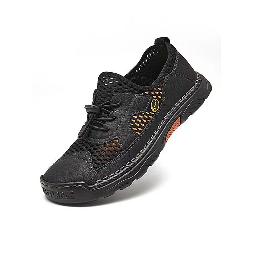 Per uomo Scarpe Oxford Retrò Penny Loafers Informale Giornaliero Footing Tessuto elastico Traspirante Nero Verde militare Blu Estate Primavera
Per uomo Scarpe Oxford Retrò Penny Loafers Informale Giornaliero Footing Tessuto elastico Traspirante Nero Verde militare Blu Estate Primavera