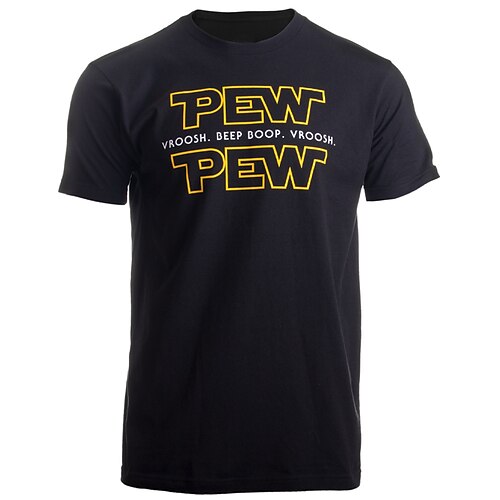 Herre Plusstørrelser Store Høje T-shirt T-Shirts Rund Hals Sort Kort Ærme udendørs I-byen-tøj Trykt mønster Bogstaver Tøj Bomuldsblanding Gade Stilfuld Afslappet
Herre Plusstørrelser Store Høje T-shirt T-Shirts Rund Hals Sort Kort Ærme udendørs I-byen-tøj Trykt mønster Bogstaver Tøj Bomuldsblanding Gade Stilfuld Afslappet