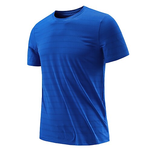 Per uomo T-shirt da escursione Manica corta Girocollo Maglietta Esterno Elastico Traspirante Asciugatura rapida Convertibile POLY Grigio scuro Nero Bianco Pesca Scalate Spiaggia
Per uomo T-shirt da escursione Manica corta Girocollo Maglietta Esterno Elastico Traspirante Asciugatura rapida Convertibile POLY Grigio scuro Nero Bianco Pesca Scalate Spiaggia