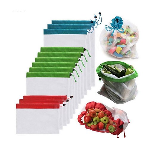 polyester frugt mesh taske genanvendelig mesh taske vegetabilsk mesh taske mesh taske
polyester frugt mesh taske genanvendelig mesh taske vegetabilsk mesh taske mesh taske