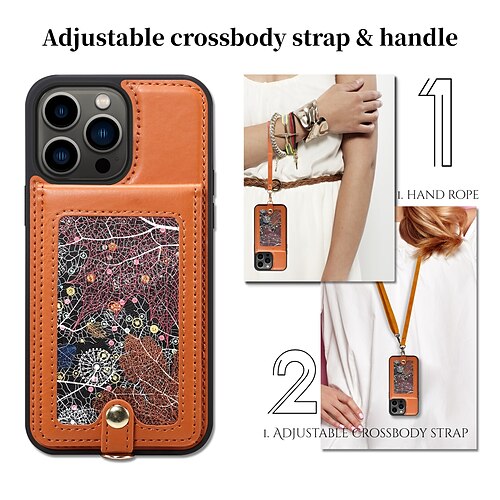 telefone Capinha Para Apple Estojo de couro iPhone 14 13 Pro Max Plus Proteção de corpo inteiro Anti-poeira Resistência à Queda nos Quatro Cantos Cor Sólida Couro PU
telefone Capinha Para Apple Estojo de couro iPhone 14 13 Pro Max Plus Proteção de corpo inteiro Anti-poeira Resistência à Queda nos Quatro Cantos Cor Sólida Couro PU