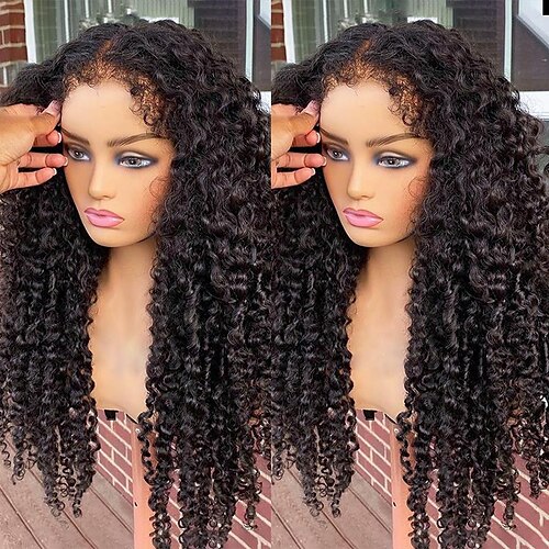 capelli vergini non trattati parrucca anteriore in pizzo 13x4 parte centrale libera capelli brasiliani ricci parrucca onda d'acqua densità 250% con capelli del bambino attaccatura dei capelli naturale
capelli vergini non trattati parrucca anteriore in pizzo 13x4 parte centrale libera capelli brasiliani ricci parrucca onda d'acqua densità 250% con capelli del bambino attaccatura dei capelli naturale