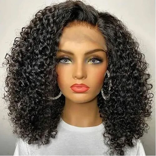 parrucca anteriore in pizzo riccio crespo capelli umani pre pizzicati 13x4 parrucca anteriore in pizzo riccio trasparente glueless jerry curl parrucche di capelli umani con capelli del bambino per
parrucca anteriore in pizzo riccio crespo capelli umani pre pizzicati 13x4 parrucca anteriore in pizzo riccio trasparente glueless jerry curl parrucche di capelli umani con capelli del bambino per