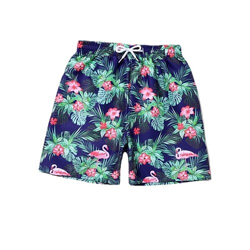 Bambino Da ragazzo Pantaloncini da spiaggia Floreale Senza maniche Esterno Tropicale Blu Estate Vestiti 7-13 anni
Bambino Da ragazzo Pantaloncini da spiaggia Floreale Senza maniche Esterno Tropicale Blu Estate Vestiti 7-13 anni