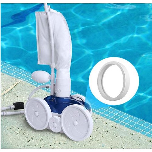 spazzatrice per la pulizia della piscina pneumatico polaris accessori per cintura per pneumatici
spazzatrice per la pulizia della piscina pneumatico polaris accessori per cintura per pneumatici