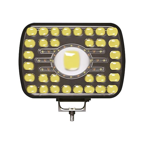 1pcs 45w faro da lavoro per auto faretto quadrato fuoristrada camion auto impermeabile modificato proiettore spia
1pcs 45w faro da lavoro per auto faretto quadrato fuoristrada camion auto impermeabile modificato proiettore spia