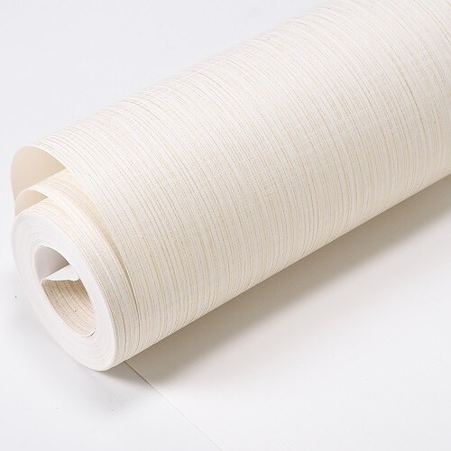 Stripes Home Decoration Classic Traditional Wall Covering, Non-woven fabric Material Adhesive required Wallpaper, Room Wallcovering
Stripes Home Decoration Classic Traditional Wall Covering, Non-woven fabric Material Adhesive required Wallpaper, Room Wallcovering