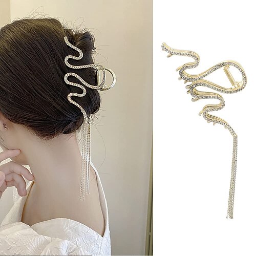 metall hår klo klips gull snack hår tilbehør valentinsdag store rhinestones design akryl luksus hår krabbe pannebånd hårnål hårspenne hodebånd hår klemme hår tilbehør for kvinner 1 stk
metall hår klo klips gull snack hår tilbehør valentinsdag store rhinestones design akryl luksus hår krabbe pannebånd hårnål hårspenne hodebånd hår klemme hår tilbehør for kvinner 1 stk