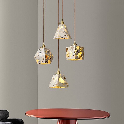 lampada a sospensione moderna in marmo mini lampada a sospensione a 1 luce comodino piccolo lampadario, lampada a sospensione in cristallo che cambia colore illuminazione a sospensione a soffitto con
lampada a sospensione moderna in marmo mini lampada a sospensione a 1 luce comodino piccolo lampadario, lampada a sospensione in cristallo che cambia colore illuminazione a sospensione a soffitto con