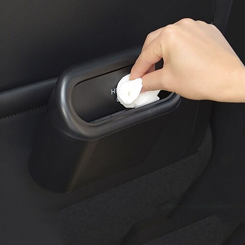 1 pz auto bidone della spazzatura seggiolino auto porta posteriore appeso scatola di immagazzinaggio multi-funzionale bidone della spazzatura forniture per auto
1 pz auto bidone della spazzatura seggiolino auto porta posteriore appeso scatola di immagazzinaggio multi-funzionale bidone della spazzatura forniture per auto