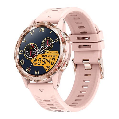 H70 relojes inteligentes para hombres y mujeres, frecuencia cardíaca, presión arterial, oxígeno en la sangre, llamada bluetooth, conteo de sueño, seguimiento del período femenino, pulsera inteligente,
H70 relojes inteligentes para hombres y mujeres, frecuencia cardíaca, presión arterial, oxígeno en la sangre, llamada bluetooth, conteo de sueño, seguimiento del período femenino, pulsera inteligente,