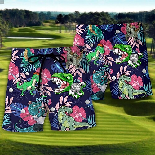 Herre Surfeshorts Badeshorts Sommershorts Strandshorts Snorer med mesh fôr Elastisk midje Dyr Grafiske trykk Blomst Hurtigtørkende Kort Avslappet Daglig Ferie Bohem Hawaiisk Mørkeblå Mikroelastisk
Herre Surfeshorts Badeshorts Sommershorts Strandshorts Snorer med mesh fôr Elastisk midje Dyr Grafiske trykk Blomst Hurtigtørkende Kort Avslappet Daglig Ferie Bohem Hawaiisk Mørkeblå Mikroelastisk