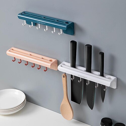 portacoltelli da cucina multifunzionale portacoltelli da cucina senza punzonatura per uso domestico portacoltelli da cucina a parete
portacoltelli da cucina multifunzionale portacoltelli da cucina senza punzonatura per uso domestico portacoltelli da cucina a parete