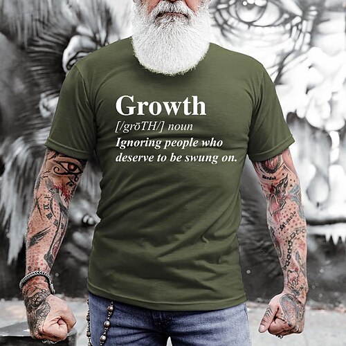 t shirt grafica tee tee divertente polester / misto cotone lettere stampate girocollo nero blu rosso albicoccanero blu verde albicocca casual quotidiano manica corta stampa abbigliamento abbigliamento
t shirt grafica tee tee divertente polester / misto cotone lettere stampate girocollo nero blu rosso albicoccanero blu verde albicocca casual quotidiano manica corta stampa abbigliamento abbigliamento