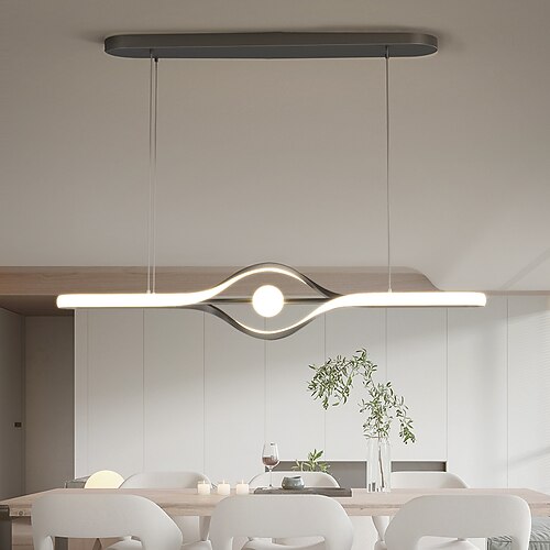 led pendel linje design svart gull 60cm 80cm metall kunstnerisk stil moderne aluminiumslegering malt finish 110-240v kun dimmes med fjernkontroll
led pendel linje design svart gull 60cm 80cm metall kunstnerisk stil moderne aluminiumslegering malt finish 110-240v kun dimmes med fjernkontroll