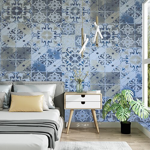 ensfarget hjemmedekorasjon ensfarget veggbekledning, pvc / vinylmateriale selvklebende tapet, veggbekledning for rom
ensfarget hjemmedekorasjon ensfarget veggbekledning, pvc / vinylmateriale selvklebende tapet, veggbekledning for rom