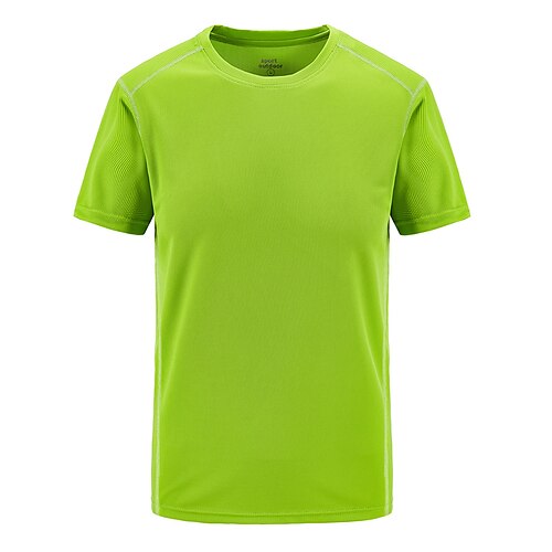 Per uomo T-shirt da escursione Manica corta Girocollo Maglietta Esterno Elastico Traspirante Asciugatura rapida Convertibile POLY Nero Bianco Giallo Pesca Scalate Spiaggia
Per uomo T-shirt da escursione Manica corta Girocollo Maglietta Esterno Elastico Traspirante Asciugatura rapida Convertibile POLY Nero Bianco Giallo Pesca Scalate Spiaggia