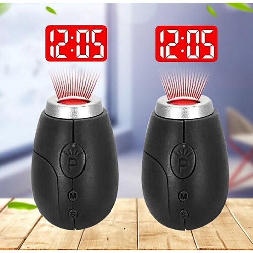 relógio de projeção digital led mini relógio portátil com projeção de tempo relógio digital luz noturna projetor mágico relógio
relógio de projeção digital led mini relógio portátil com projeção de tempo relógio digital luz noturna projetor mágico relógio