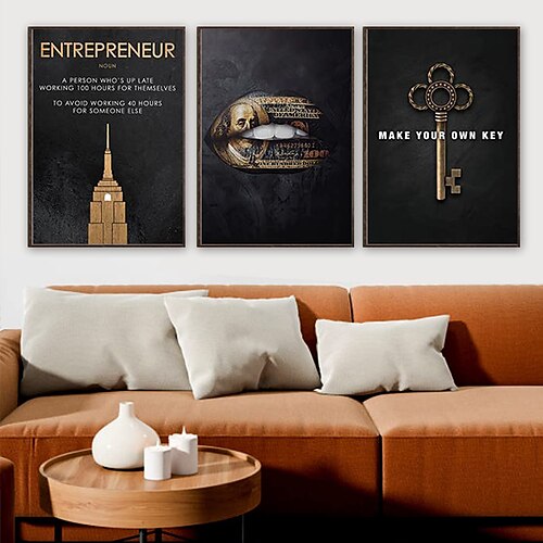 arte della parete motivazionale tela trambusto poster arte della parete dell'ufficio decorazione della parete della tela ispiratrice successo obiettivo opere d'arte imprenditore citazione pittura per
arte della parete motivazionale tela trambusto poster arte della parete dell'ufficio decorazione della parete della tela ispiratrice successo obiettivo opere d'arte imprenditore citazione pittura per