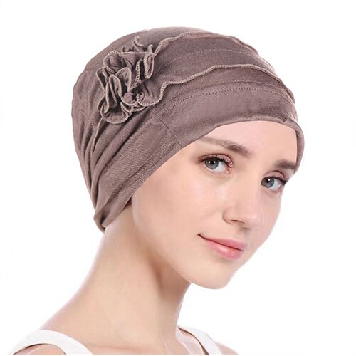 cappello a turbante da donna copricapo africano copricapo vintage a tinta unita avvolge morbido berretto copricapo per donna
cappello a turbante da donna copricapo africano copricapo vintage a tinta unita avvolge morbido berretto copricapo per donna