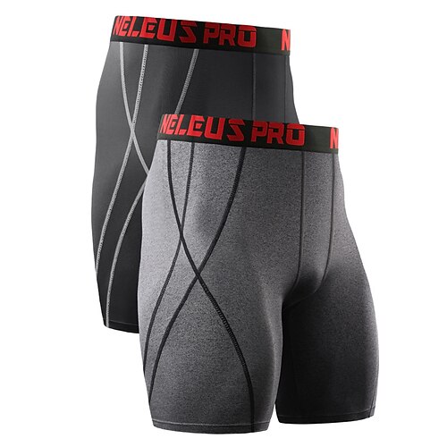 Per uomo Pantaloncini da corsa Pantaloncini a compressione Pantaloni Sportivo Athleisure Traspirante Traspirazione umidità Morbido Yoga Fitness Allenamento in palestra abbigliamento sportivo
Per uomo Pantaloncini da corsa Pantaloncini a compressione Pantaloni Sportivo Athleisure Traspirante Traspirazione umidità Morbido Yoga Fitness Allenamento in palestra abbigliamento sportivo