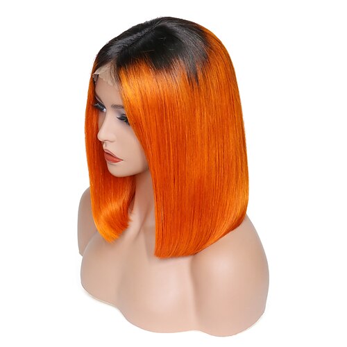 parrucca di capelli umani con parte anteriore in pizzo colorato corto wis 13x4 capelli vergini brasiliani con capelli da bambino per le donne
parrucca di capelli umani con parte anteriore in pizzo colorato corto wis 13x4 capelli vergini brasiliani con capelli da bambino per le donne