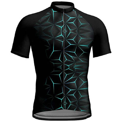 21 grammi maglia da ciclismo da uomo manica corta bici top con 3 tasche posteriori mountain bike mtb bici da strada ciclismo traspirante assorbimento dell'umidità strisce riflettenti tasca posteriore
21 grammi maglia da ciclismo da uomo manica corta bici top con 3 tasche posteriori mountain bike mtb bici da strada ciclismo traspirante assorbimento dell'umidità strisce riflettenti tasca posteriore