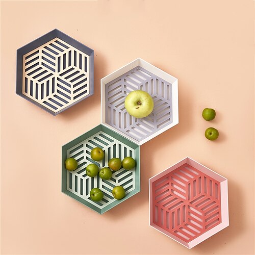 geometrisk tallerken frugter mad snack tallerkener skolekantiner spisestel serveringsbakke opbevaring organisator tilbehør
geometrisk tallerken frugter mad snack tallerkener skolekantiner spisestel serveringsbakke opbevaring organisator tilbehør