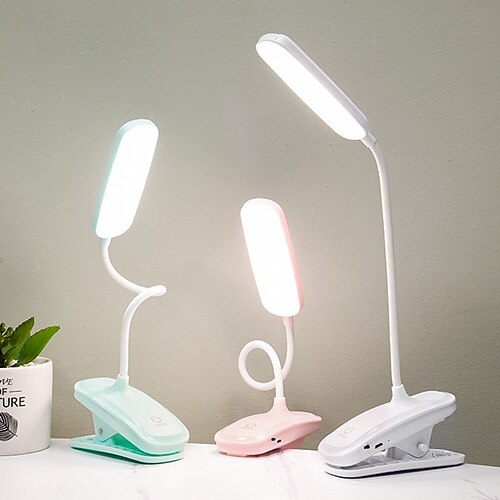lampada da tavolo a led ricaricabile pieghevole a 360 gradi impara a leggere temperatura di colore a tre marce dimmerazione continua tipo di clip lampada da tavolo piccola lampada da notte dormitorio
lampada da tavolo a led ricaricabile pieghevole a 360 gradi impara a leggere temperatura di colore a tre marce dimmerazione continua tipo di clip lampada da tavolo piccola lampada da notte dormitorio
