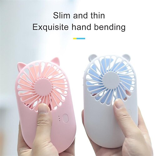 1pc mini ventilatore portatile potente piccolo ventilatore da scrivania personale ventilatore portatile tascabile per donne ragazze home office indoor outdoor rosa
1pc mini ventilatore portatile potente piccolo ventilatore da scrivania personale ventilatore portatile tascabile per donne ragazze home office indoor outdoor rosa