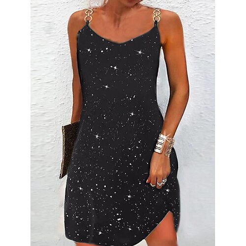 abito maglione casual da donna abito maglione guaina abito maglione estivo cinturino in tinta unita mini abito maglione moda attiva all'aperto quotidiano senza maniche vestibilità regolare nero rosso
abito maglione casual da donna abito maglione guaina abito maglione estivo cinturino in tinta unita mini abito maglione moda attiva all'aperto quotidiano senza maniche vestibilità regolare nero rosso