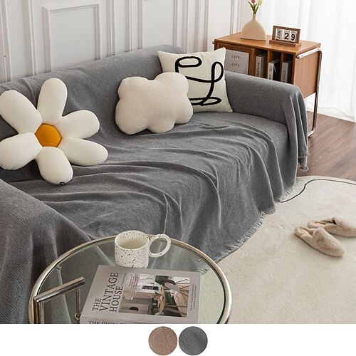 housses de canapé de ferme housse de canapé sectionnelle couverture de serviette pour chien animal de compagnie, housses pour siège d'amour, en forme de L, 3 places, fauteuil, protecteur de meubles
housses de canapé de ferme housse de canapé sectionnelle couverture de serviette pour chien animal de compagnie, housses pour siège d'amour, en forme de L, 3 places, fauteuil, protecteur de meubles