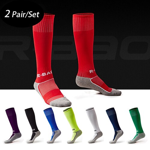 Per uomo 2 coppie Calzini a compressione Sportivi Calzettoni Nero Bianco Colore Alfabetico Sportivo Informale Giornaliero Medio spessore Primavera & Autunno Moda Classico
Per uomo 2 coppie Calzini a compressione Sportivi Calzettoni Nero Bianco Colore Alfabetico Sportivo Informale Giornaliero Medio spessore Primavera & Autunno Moda Classico